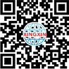 句容市倍思特醫藥材料有限公司